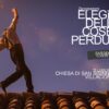 Dialoghi e danza all’ombra degli ulivi di San Sisinnio