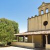 Dialoghi e danza all’ombra degli ulivi di San Sisinnio