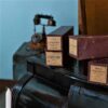 Decorazione dolci sardi di mandorle: i pastissius tra profumi e sapori da tramandare
