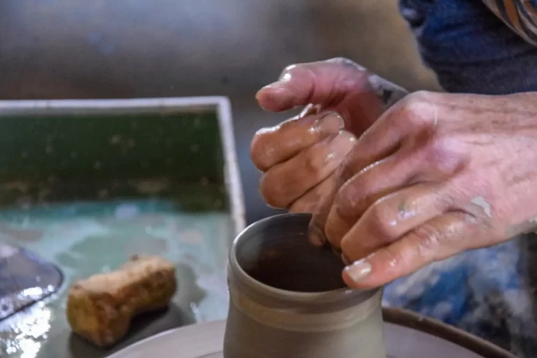 Pabillonis - il paese delle pingiadas