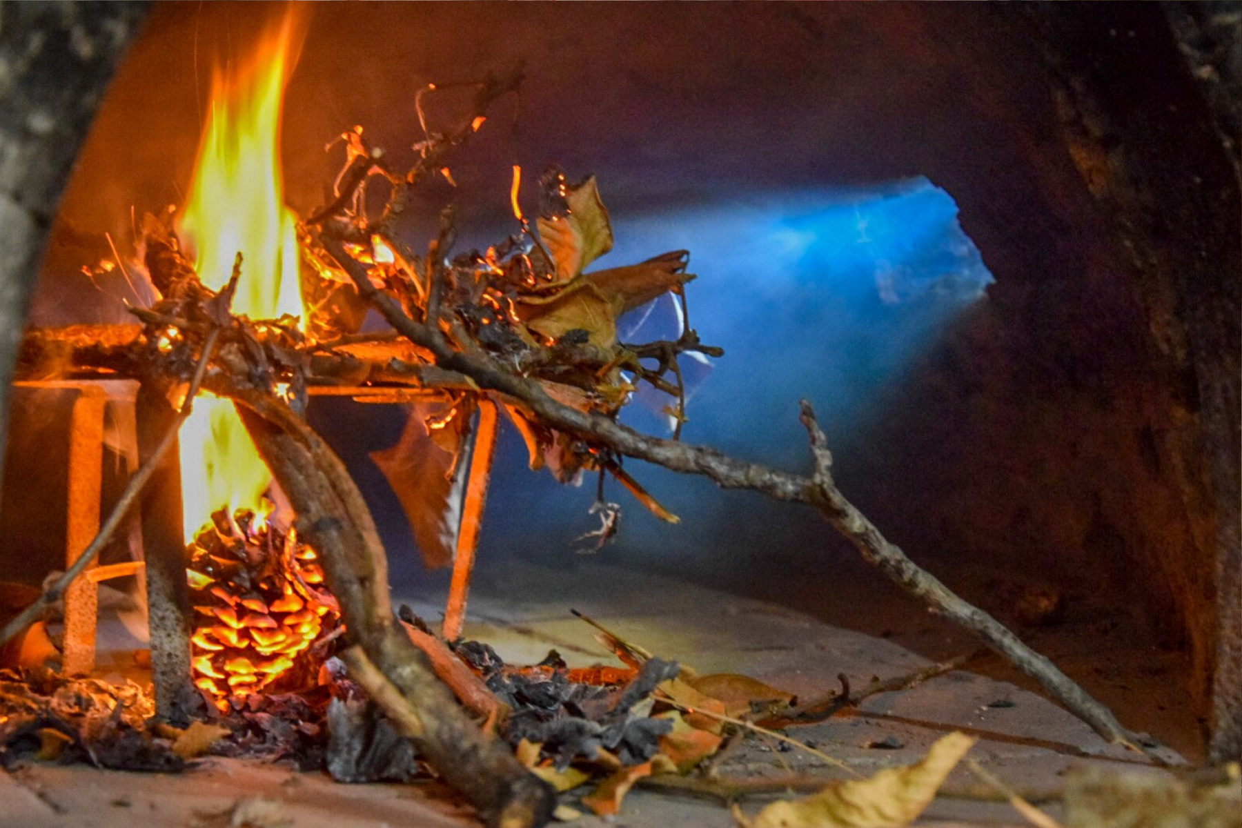 Radici e Sapori di Autunno | Weekend in Sardegna - immagine 5