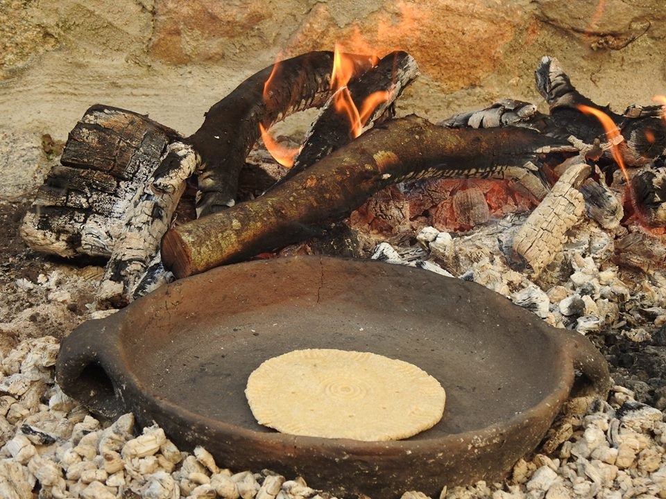 Radici e Sapori di Autunno | Weekend in Sardegna - immagine 19