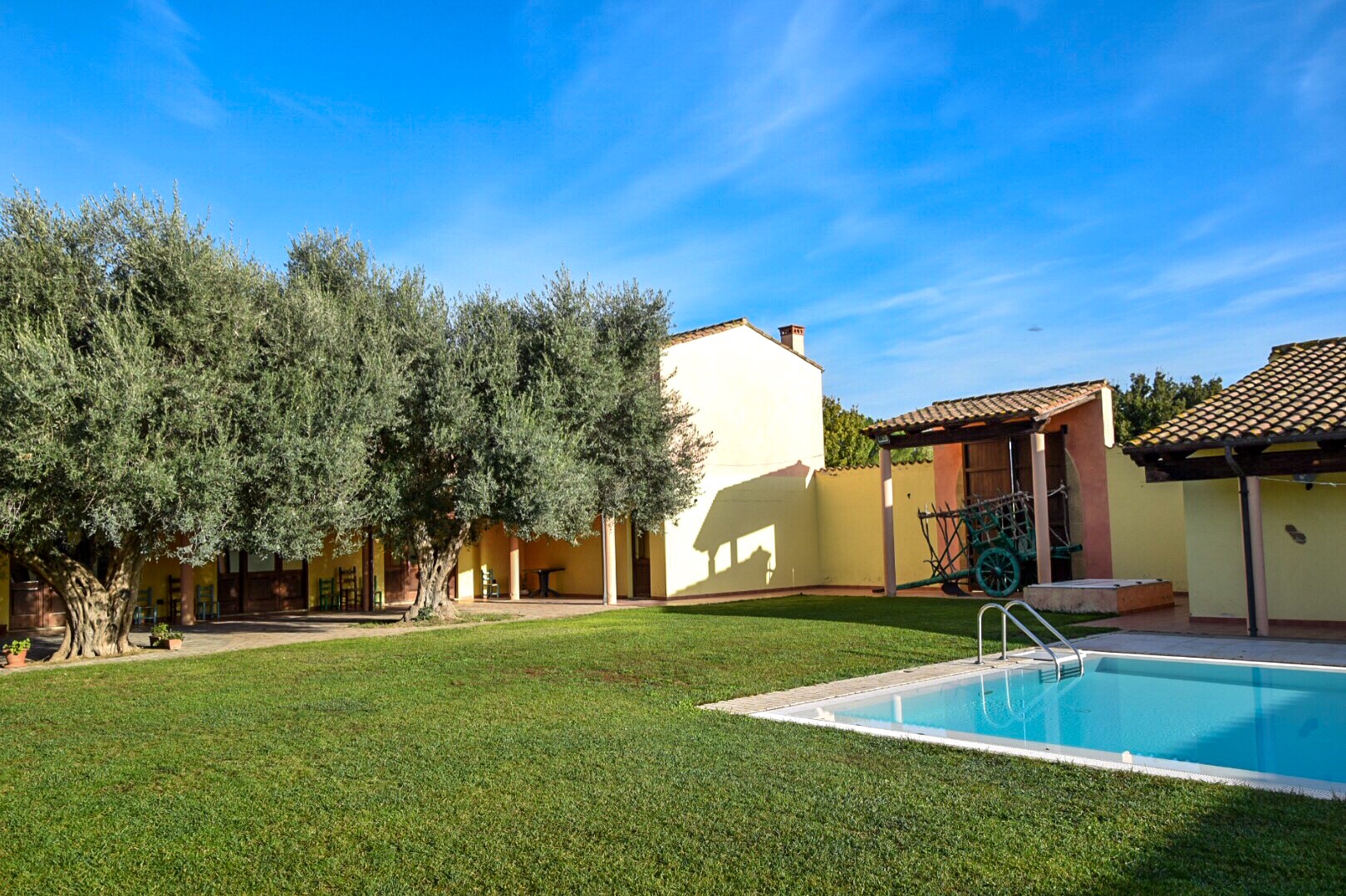 Radici e Sapori di Autunno | Weekend in Sardegna - immagine 9