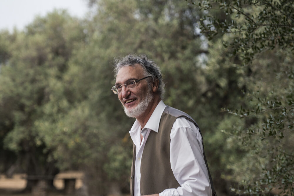 Dialoghi di Botanica: gli Alberi Monumentali - immagine 7