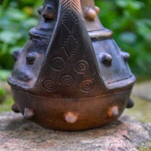 20211021_151945500_iOS TERRE DEL CAMPIDANO E DEL CIXERRI