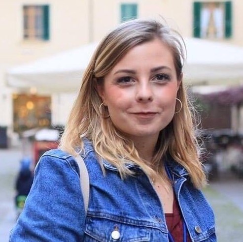 Trekking urbano tra street art e botteghe del gusto - immagine 3