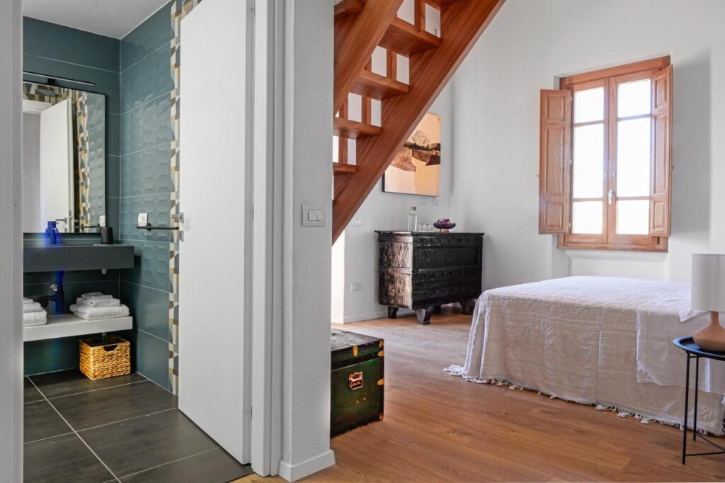 laboratorio del gusto in cucina