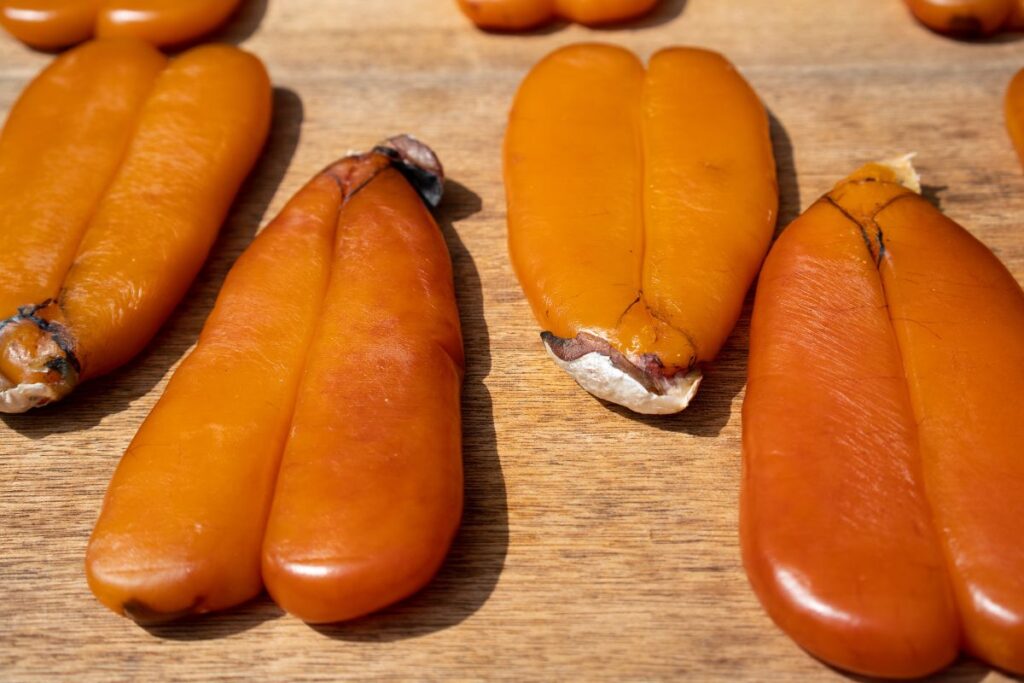 Laboratorio del gusto in cucina