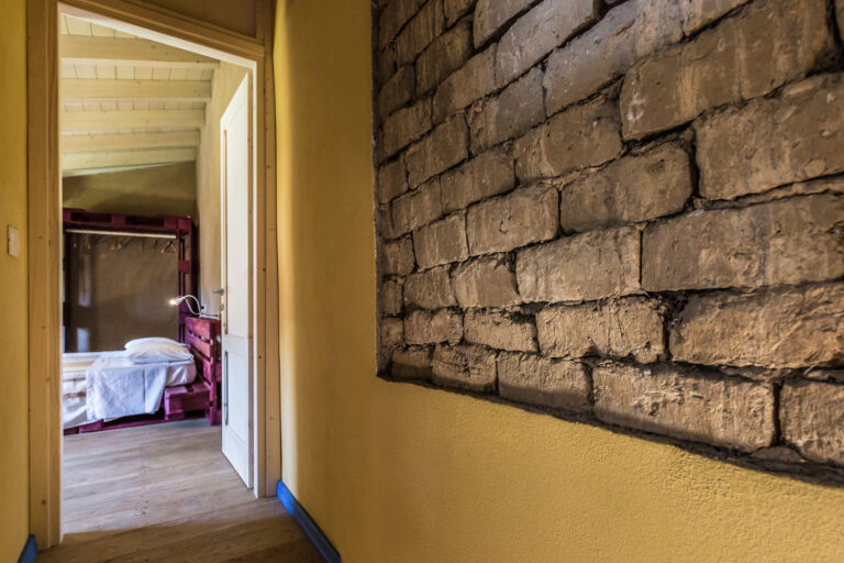 dialoghi e danza - ventanas