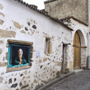 TERRA DELLA MARMILLA