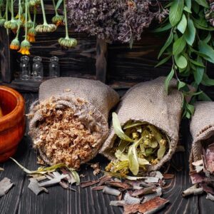 Dalla natura all'essenza