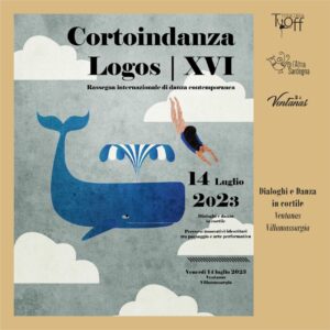 Dialoghi e Danza