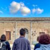 Viaggio in Sardegna tra le terre del Sinis: speciale Nuracque