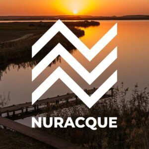 Viaggio in sardegna speciale nuracque