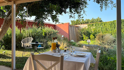 La cucina lagunare di Casa Mediterranea