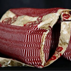 L'arte dell'intreccio del giunco di San Vero Milis: