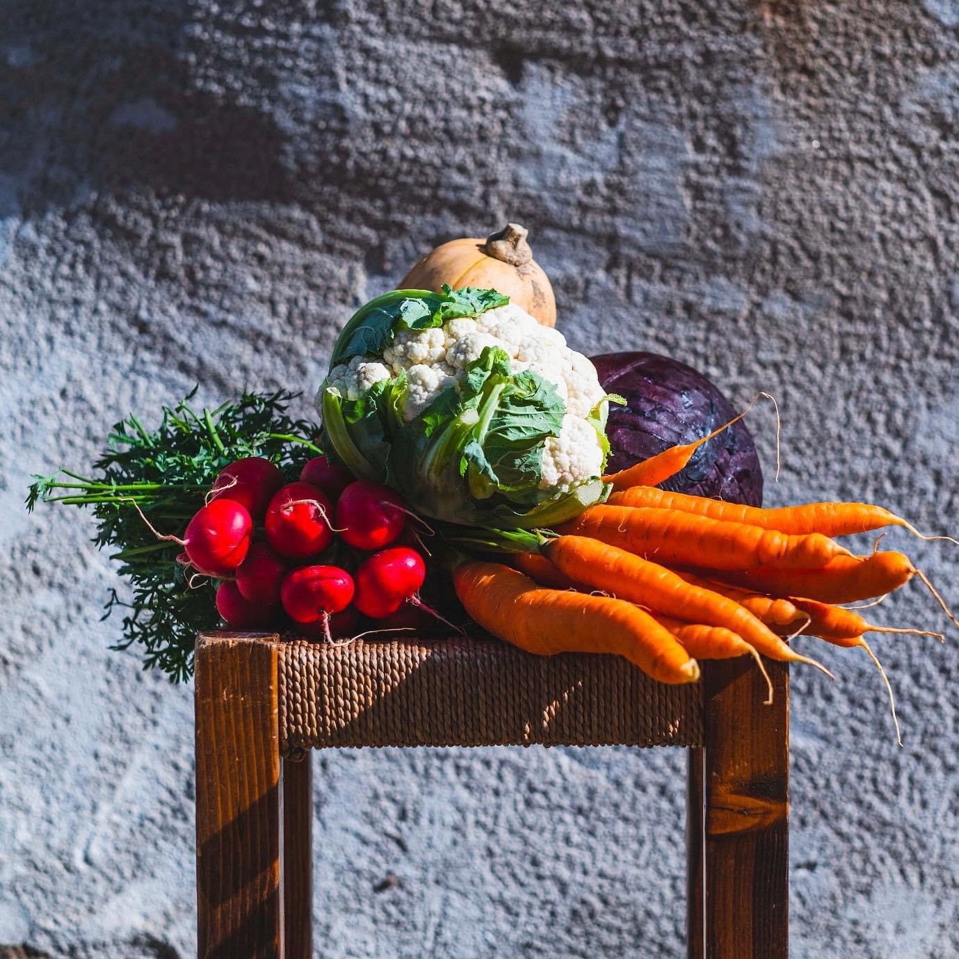 Contaminazioni e contrasti della cucina lagunare e agropastorale