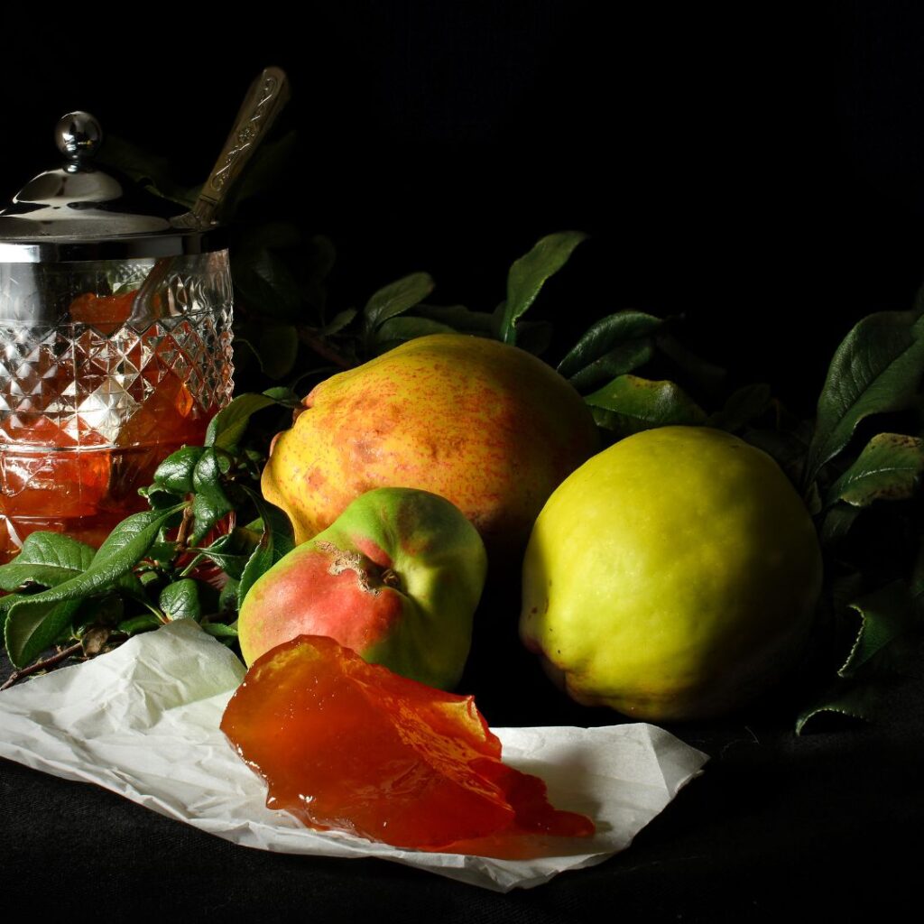 la notte delle anime