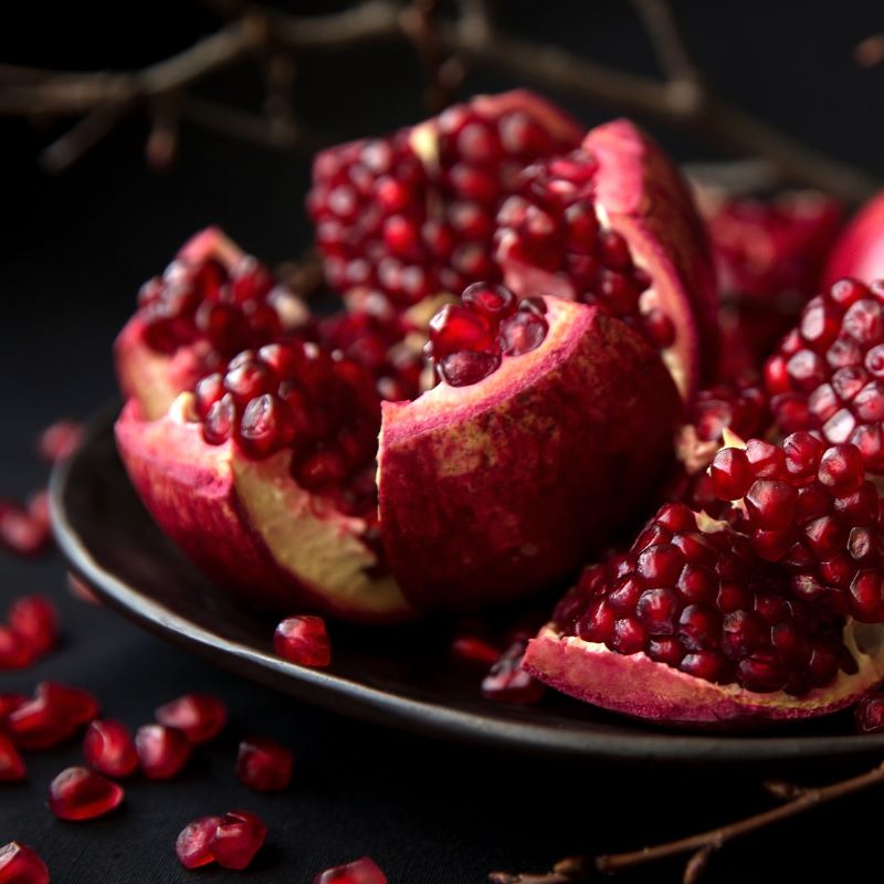 la notte delle anime