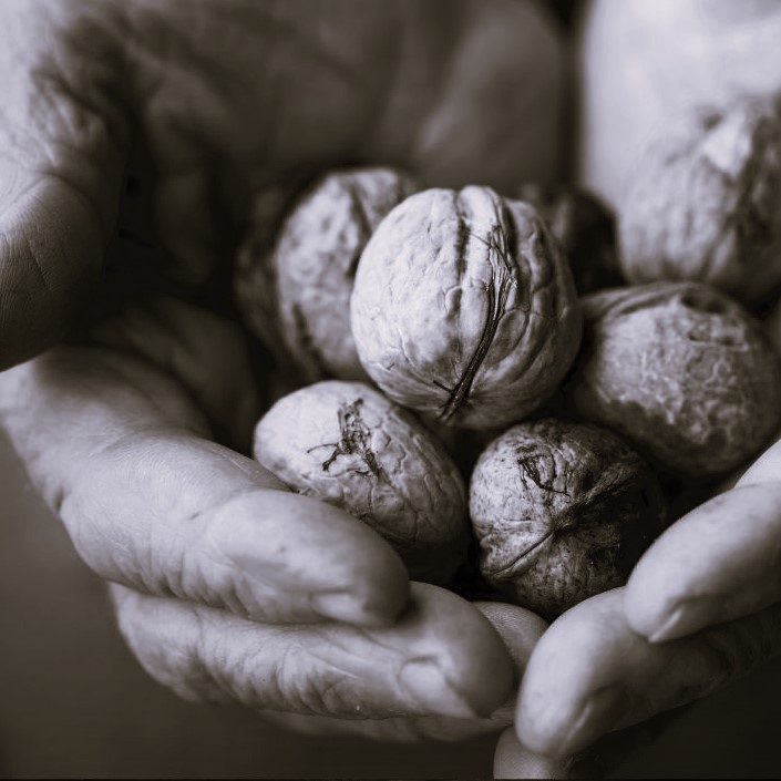 la notte delle anime