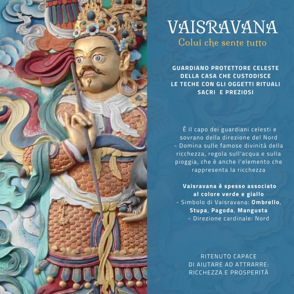 TIBET mistero e luce