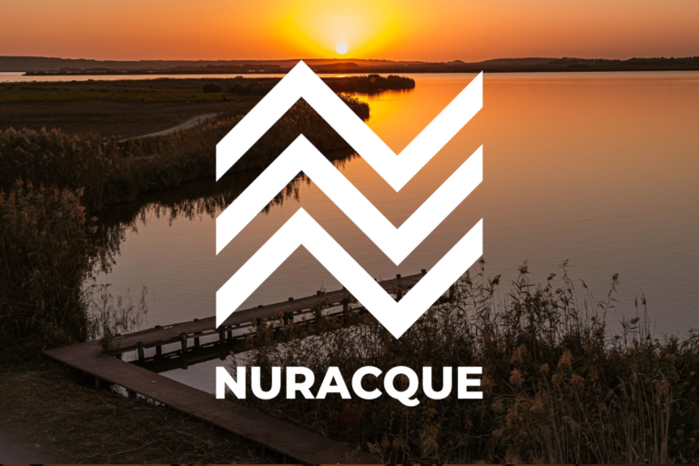 Nuracque