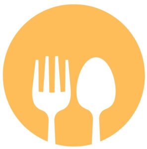 food experience