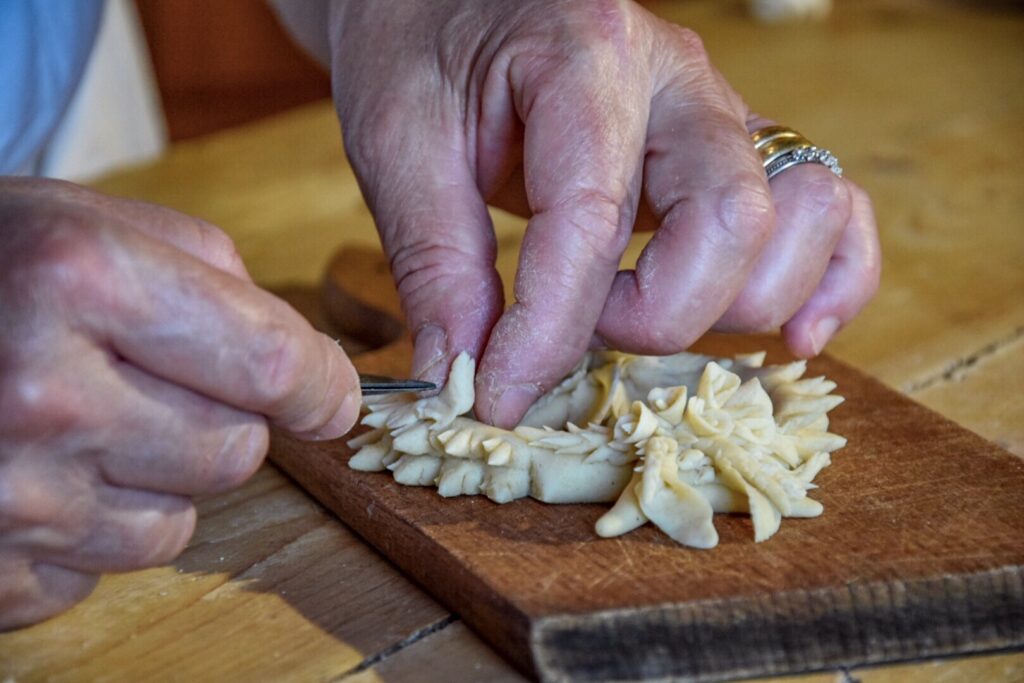 CASA MUSEO PABILLONIS