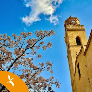 Cibo e memorie: passeggiata nel paese d'ombre di Giuseppe Dessì