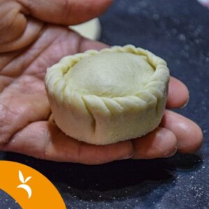 Laboratorio di cucina con degustazione: impariamo a fare le panadas