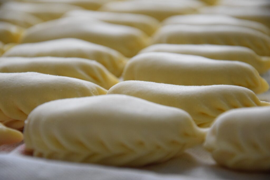 SARDINIA FOOD EXPERIENCE