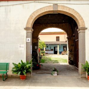 Laboratorio di pasta fresca sarda e degustazione