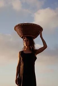 Dialoghi e Danza in Tonnara