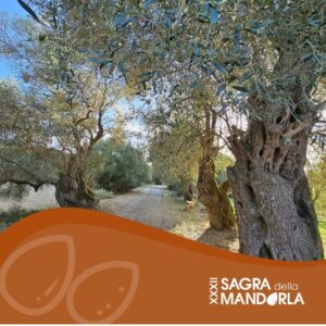 Passeggiata al Sentiero dei Magnifici