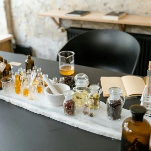 Mandorle: salute e bellezza in Sardegna