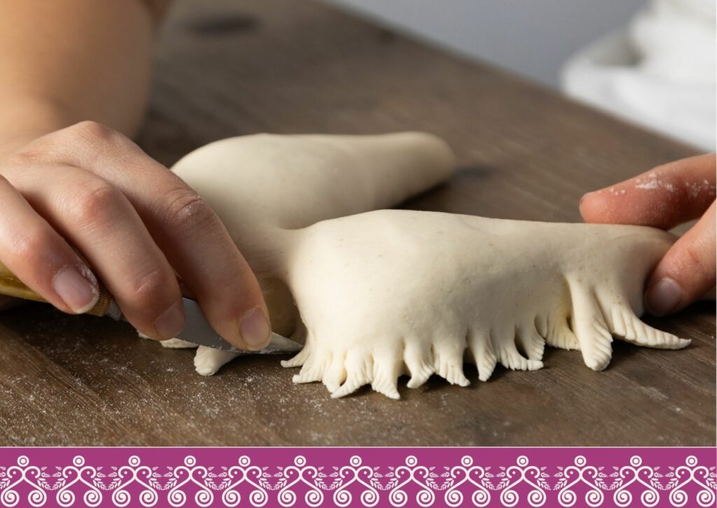 PANIFICIO SA MASSAIA