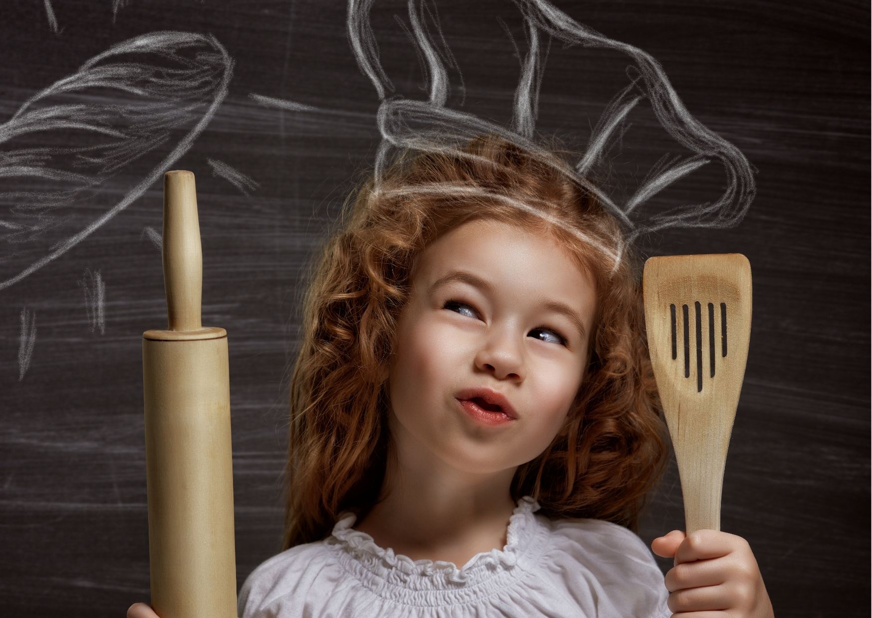 Ricette da Fiaba - immagine 4