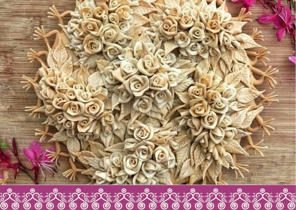 PANIFICIO OINTAU - VILLAURBANA