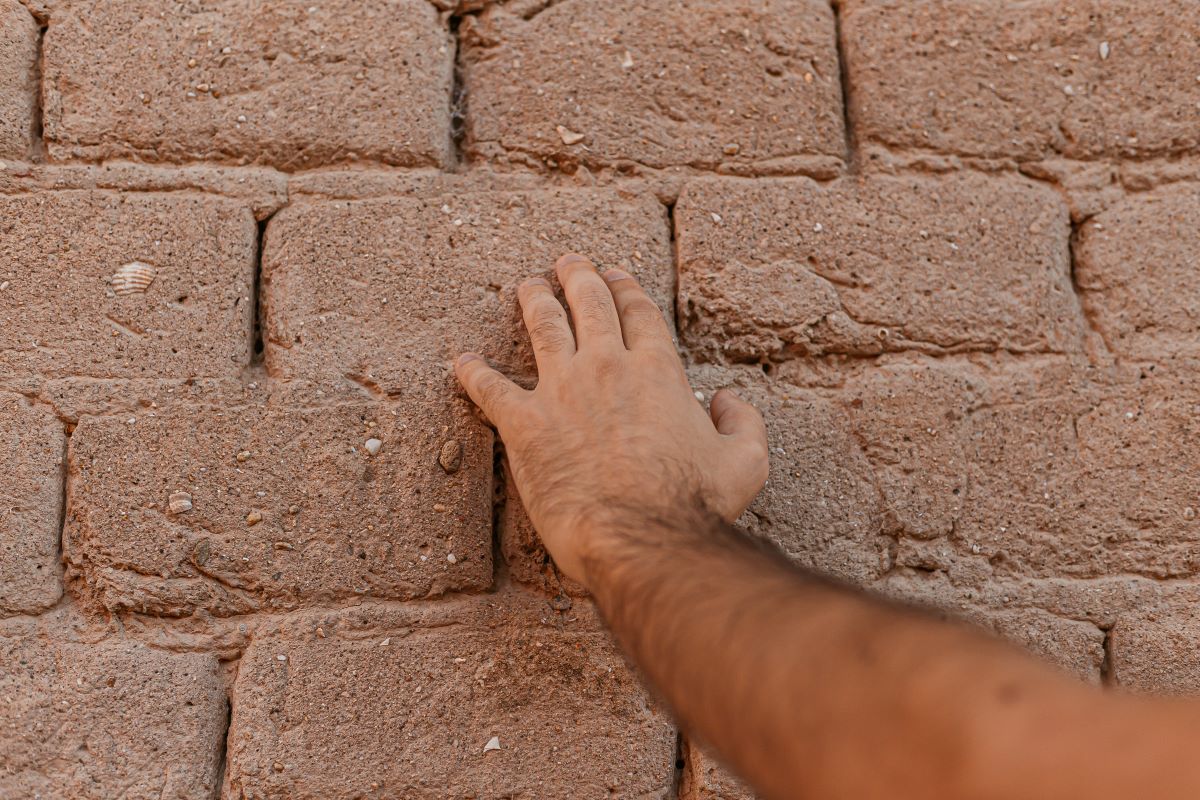 Alla scoperta delle dimore di terra e di pietra di Villaurbana - immagine 8