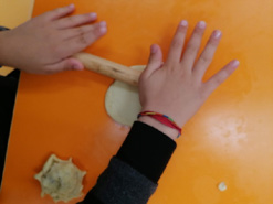 Ricette da Fiaba - immagine 5