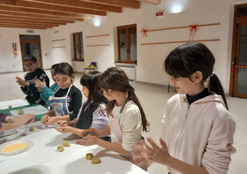 Ricette da Fiaba - immagine 6