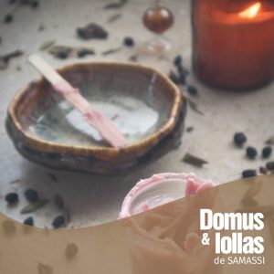 La Medicina delle Donne