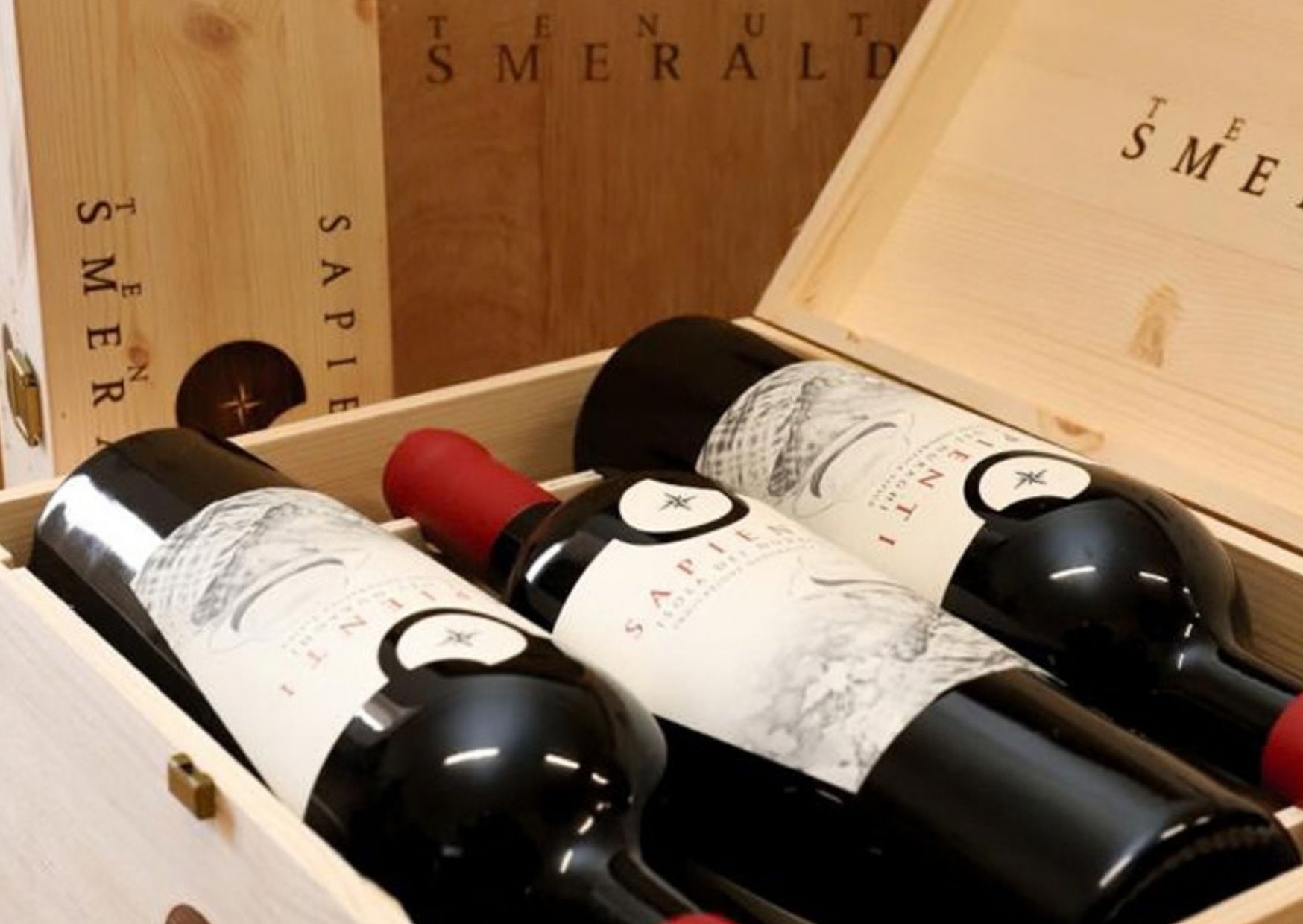 Atelier del Gusto - Percorso di abbinamento vini e formaggi - immagine 13