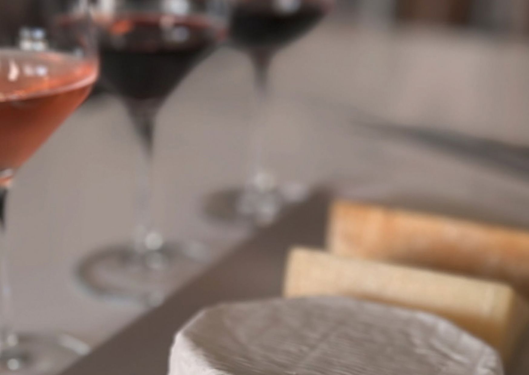 Atelier del Gusto - Percorso di abbinamento vini e formaggi - immagine 8