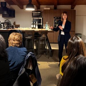 ATELIER DEL GUSTO