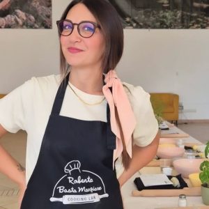 Ravioli, Muggini e Fantasia