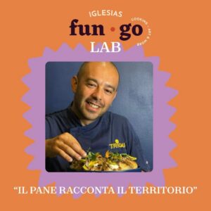 FUN_GO LAB – Il Pane racconta il territorio