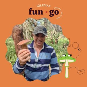 Fun_go family