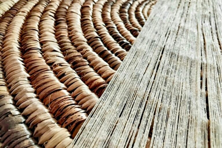Fili di Grano, Fili di Sacro: su Filindeu tra mito e tradizione